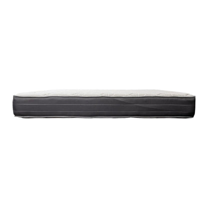 Colchón Full SertaPedic Semi Ortopédico Serta - Serta - Titan.com.pa - 2150301625032