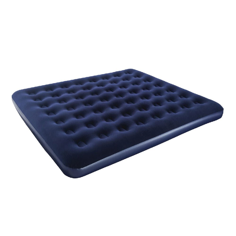 Colchon Inflable Horizon King Bestway