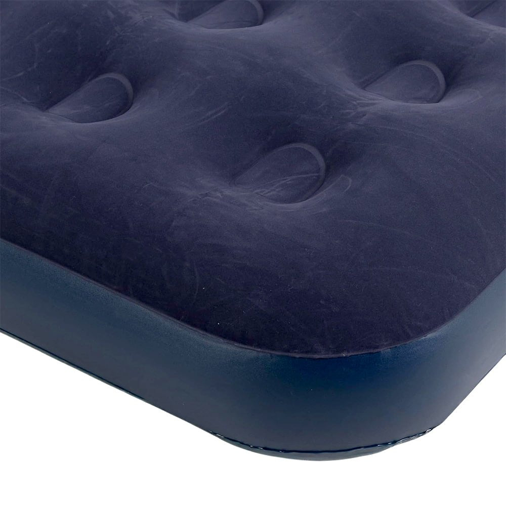 Colchón Inflable Individual Jlong / 75" x 29" x 9" - Jlong - Titan.com.pa - 6926799203085