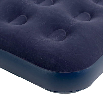 Colchón Inflable Individual Jlong / 75" x 29" x 9" - Jlong - Titan.com.pa - 6926799203085