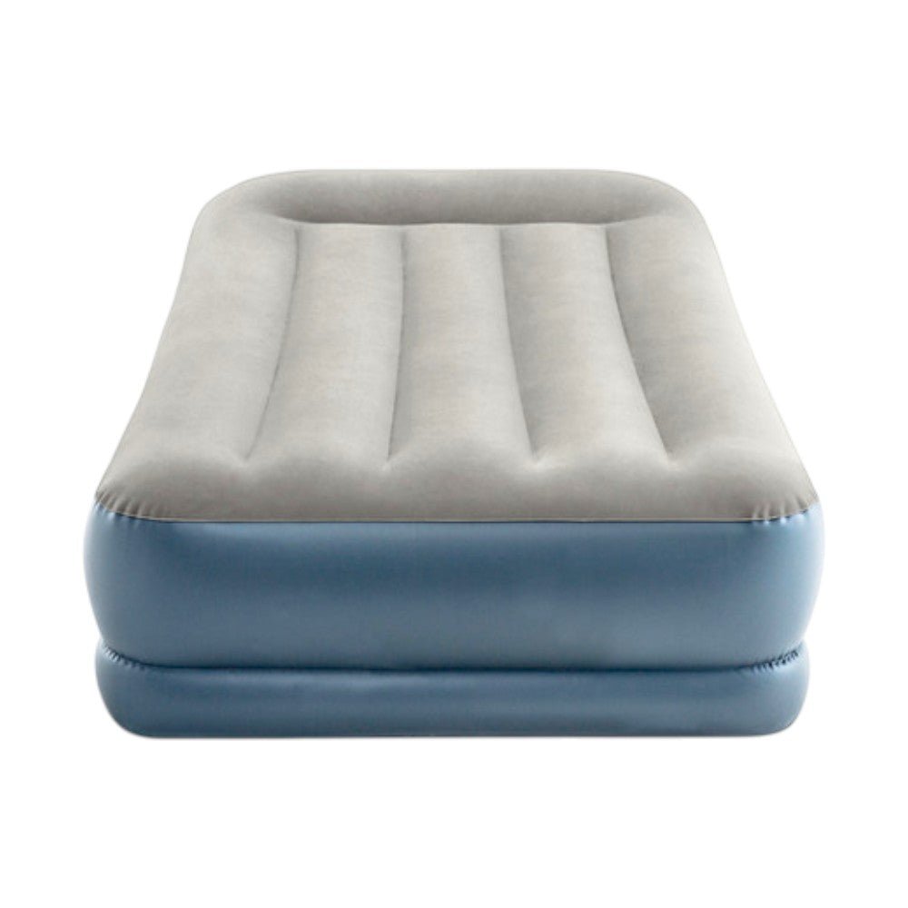 Colchón Inflable Mid - Rise Twin / Intex - Intex - Titan.com.pa - 078257325238