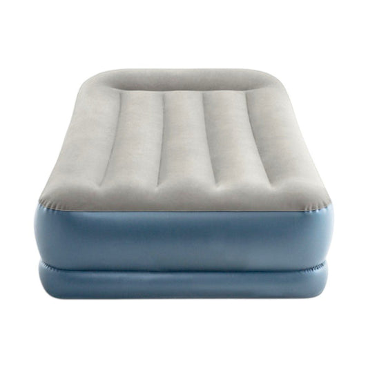 Colchón Inflable Mid - Rise Twin / Intex - Intex - Titan.com.pa - 078257325238