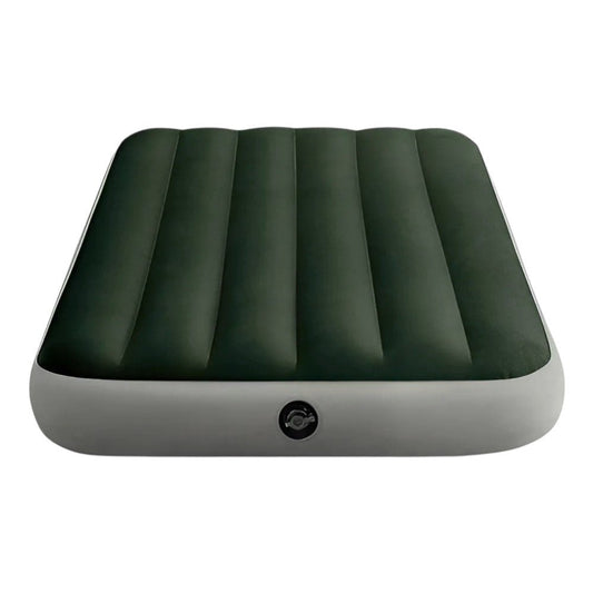 Colchón Inflable Twin Dura - Beam Prestige / Intex - Intex - Titan.com.pa - 6941057418384