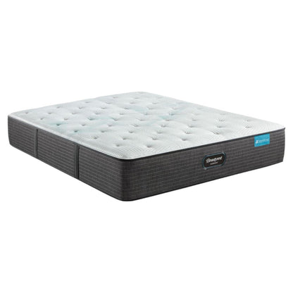 Colchón King Beautyrest Harmony Maui Medium Pillow Top - Serta - Titan.com.pa - 2150111364268
