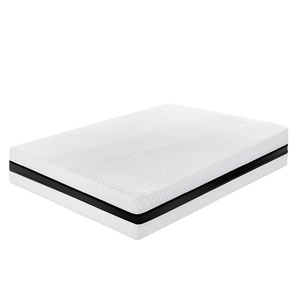 Colchón King Deluxe Supreme Semi - Ortopédico - Supreme - Titan.com.pa - 810065418937