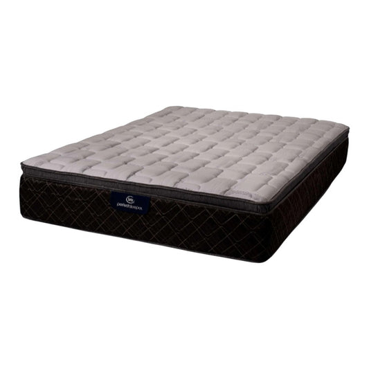 Colchón King Serta / Elkin II Pillow Top - Serta - Titan.com.pa - 2150302185986