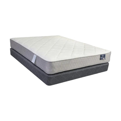 Colchón King Serta Marion Semi - Ortopédico / I - 5031 K - Serta - Titan.com.pa - 2150109978439