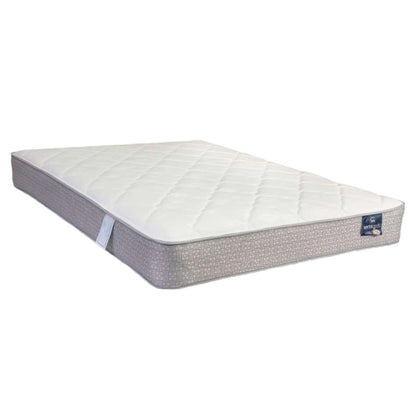 Colchón King Serta Marion Semi - Ortopédico / I - 5031 K - Serta - Titan.com.pa - 2150109978439