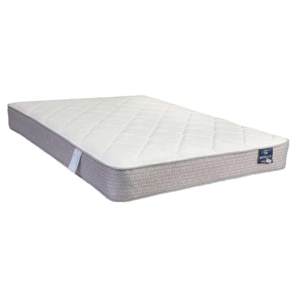 Colchón King Serta Semi - Ortopédico / I - 5031 - Serta - Titan.com.pa - 2150301625056