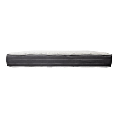 Colchón King SertaPedic Marion Semi-Ortopédico Serta - Serta - Titan.com.pa - 2150109978439