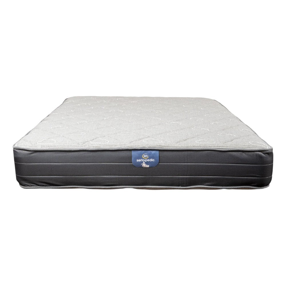 Colchón King SertaPedic Marion Semi-Ortopédico Serta - Serta - Titan.com.pa - 2150109978439