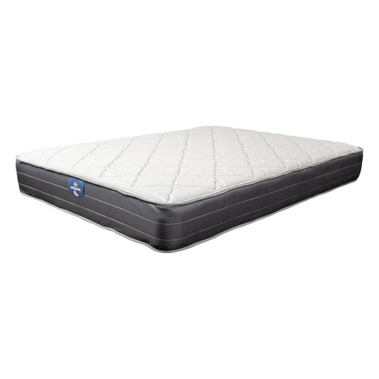 Colchón King SertaPedic Marion Semi-Ortopédico Serta - Serta - Titan.com.pa - 2150109978439