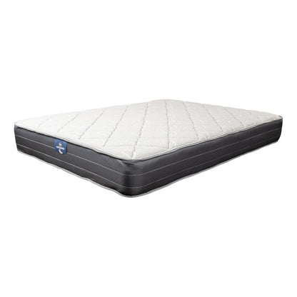 Colchón King SertaPedic Semi-Ortopédico / Serta - Serta - Titan.com.pa - 2150301625056