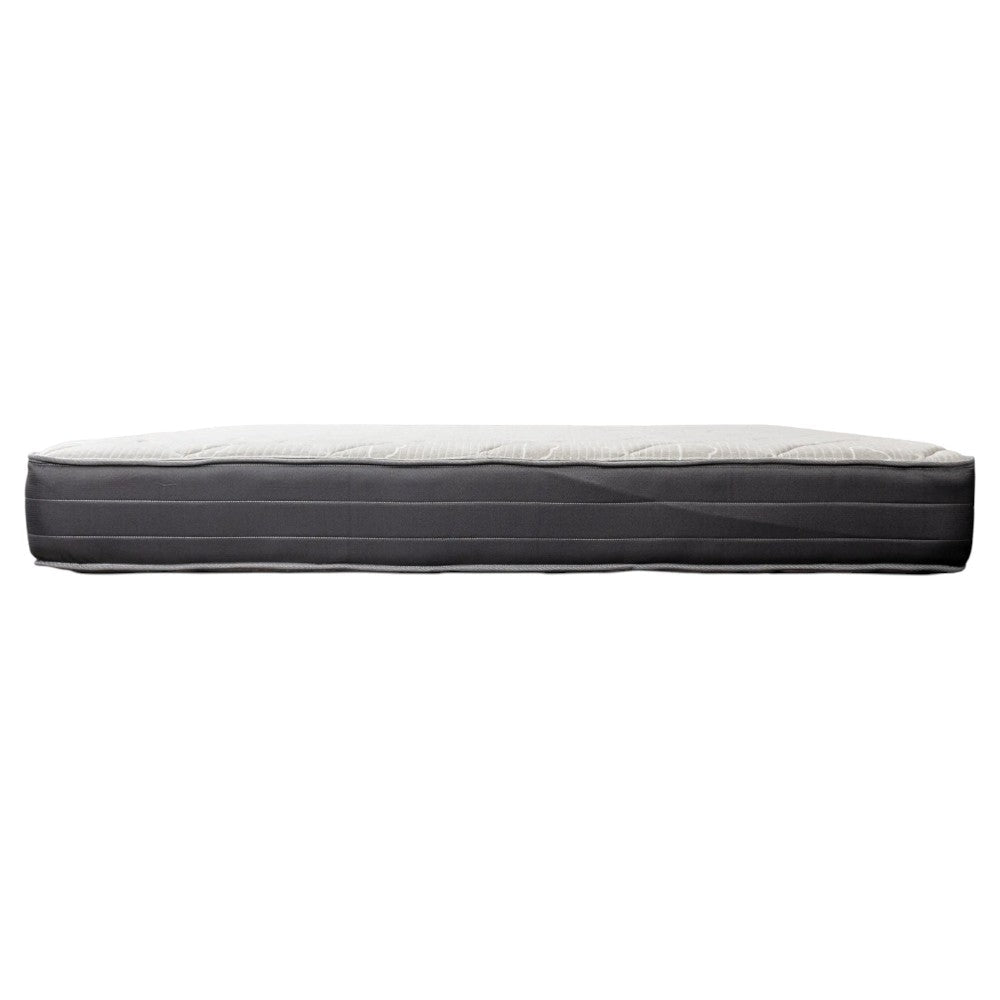 Colchón King SertaPedic Semi-Ortopédico / Serta - Serta - Titan.com.pa - 2150301625056