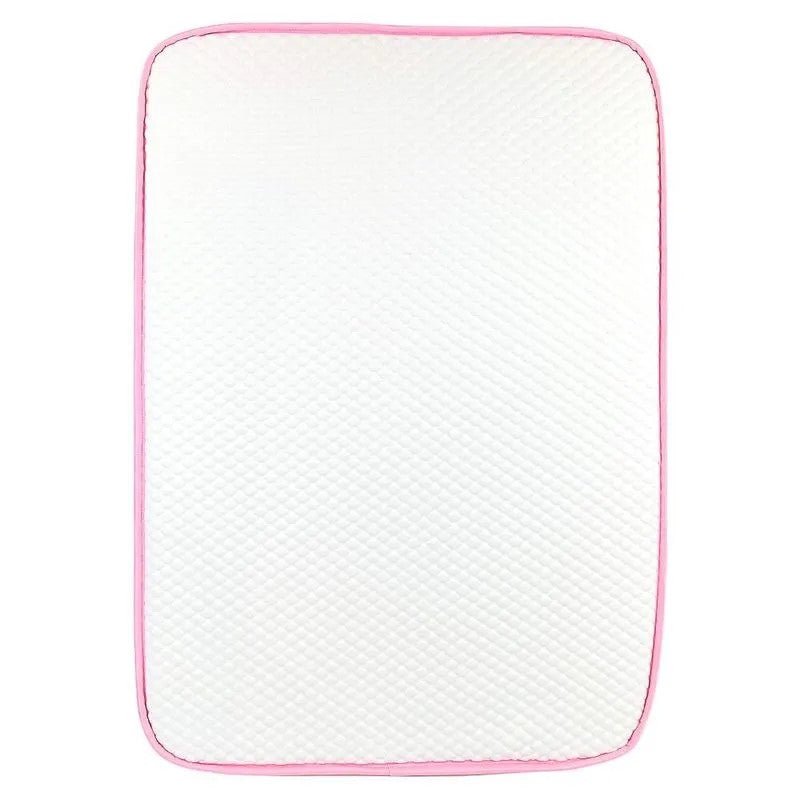 Colchón Para Play First Class de 26" x 37" x 5" - First Class - Titan.com.pa - 2150106118852