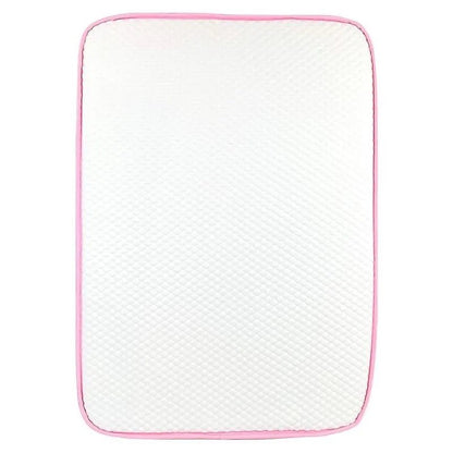 Colchón Para Play First Class de 26" x 37" x 5" - First Class - Titan.com.pa - 2150106118852