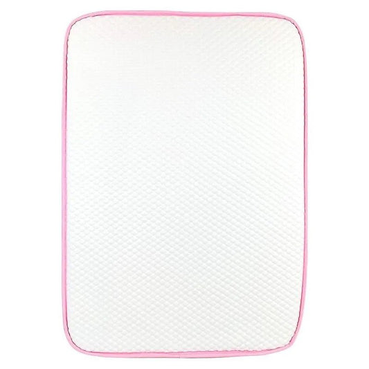 Colchón Para Play First Class de 26" x 37" x 5" - First Class - Titan.com.pa - 2150106118852