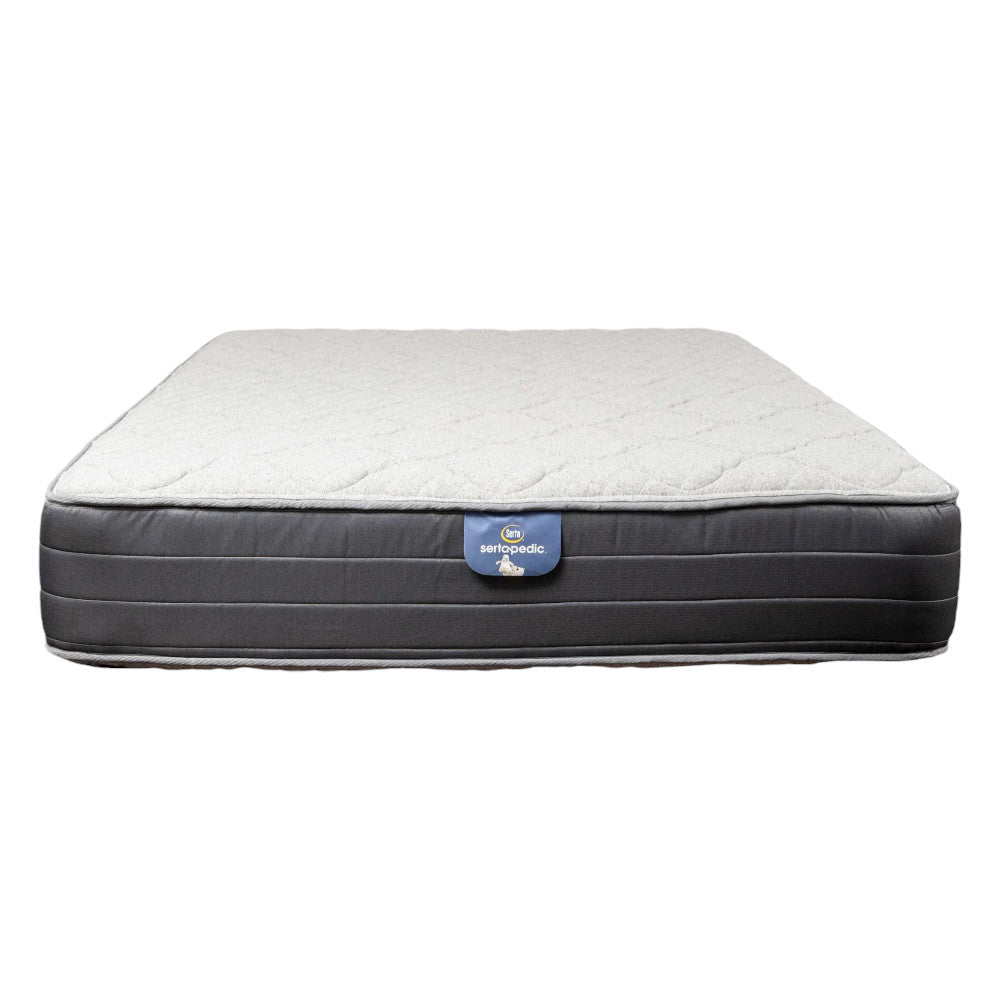 Colchón Queen Serta Marion Tight Top Ortopédico / I - 5723 Q - Serta - Titan.com.pa - 2150109978460