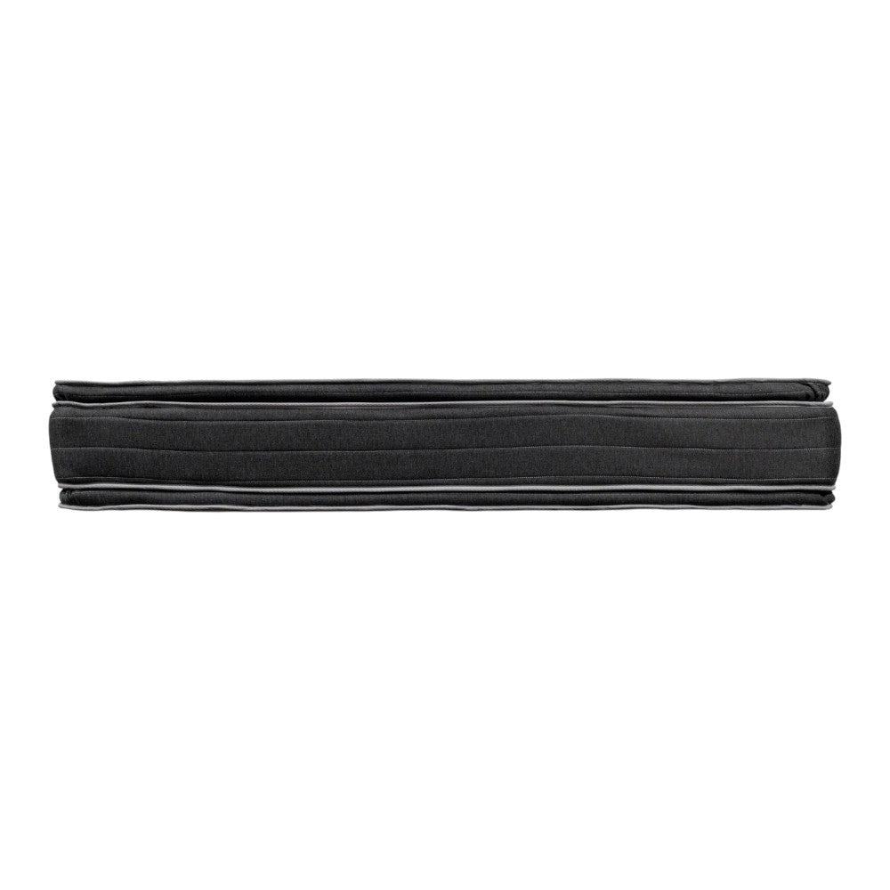 Colchón Queen SertaPedic Marion PillowTop 2S / Serta - Serta - Titan.com.pa - 2150111251681