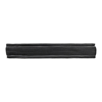 Colchón Queen SertaPedic Marion PillowTop 2S / Serta - Serta - Titan.com.pa - 2150111251681