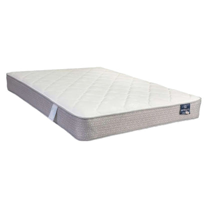 Colchón Queen SertaPedic Semi Ortopédico Serta - Serta - Titan.com.pa - 2150301625049