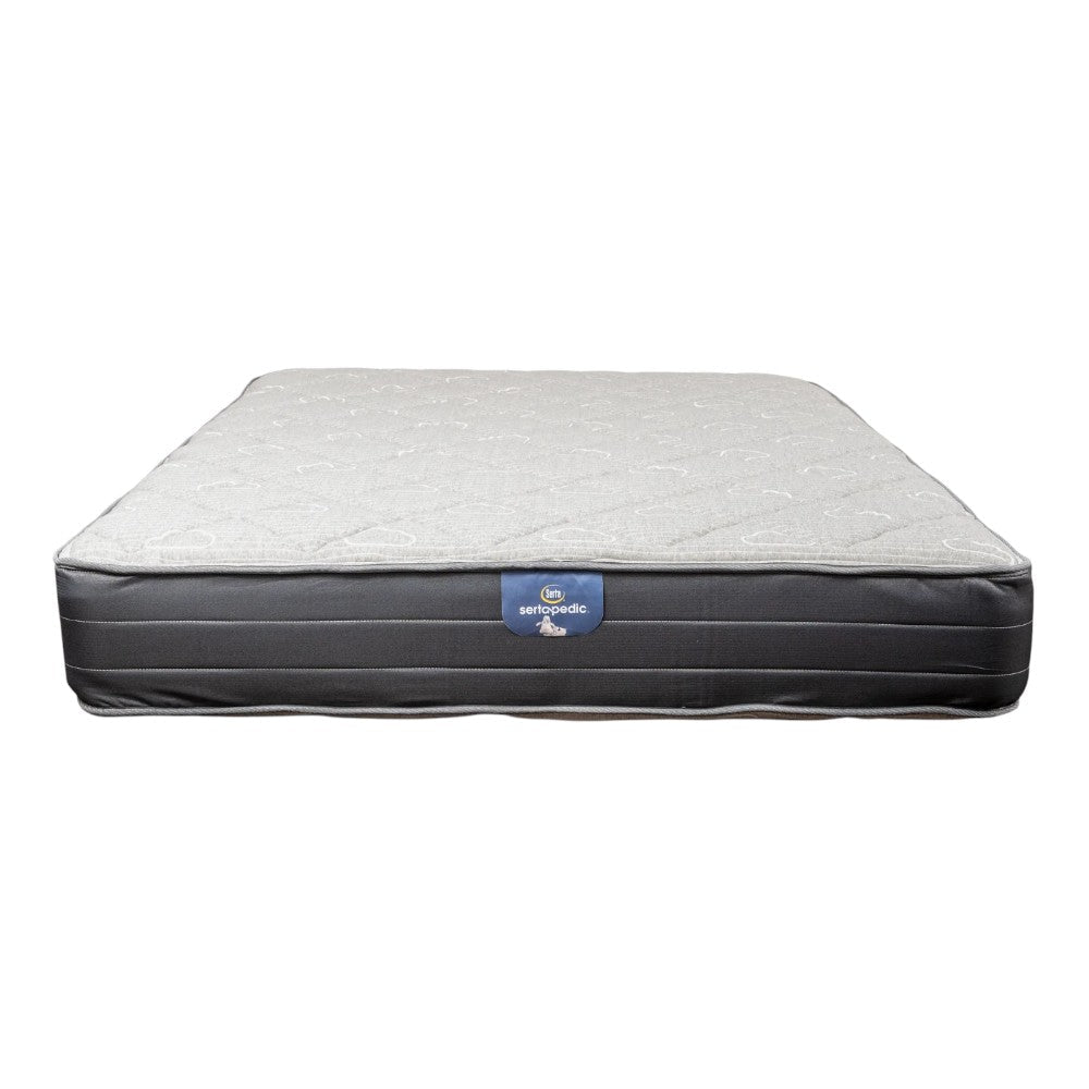 Colchón Queen SertaPedic Semi Ortopédico Serta - Serta - Titan.com.pa - 2150301625049