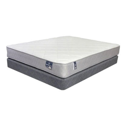 Colchón Queen SertaPedic Semi Ortopédico Serta - Serta - Titan.com.pa - 2150301625049