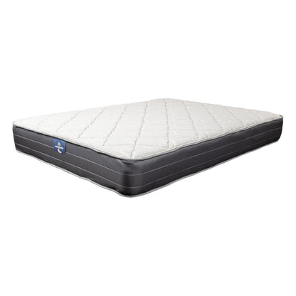 Colchón Queen SertaPedic Semi Ortopédico Serta - Serta - Titan.com.pa - 2150301625049