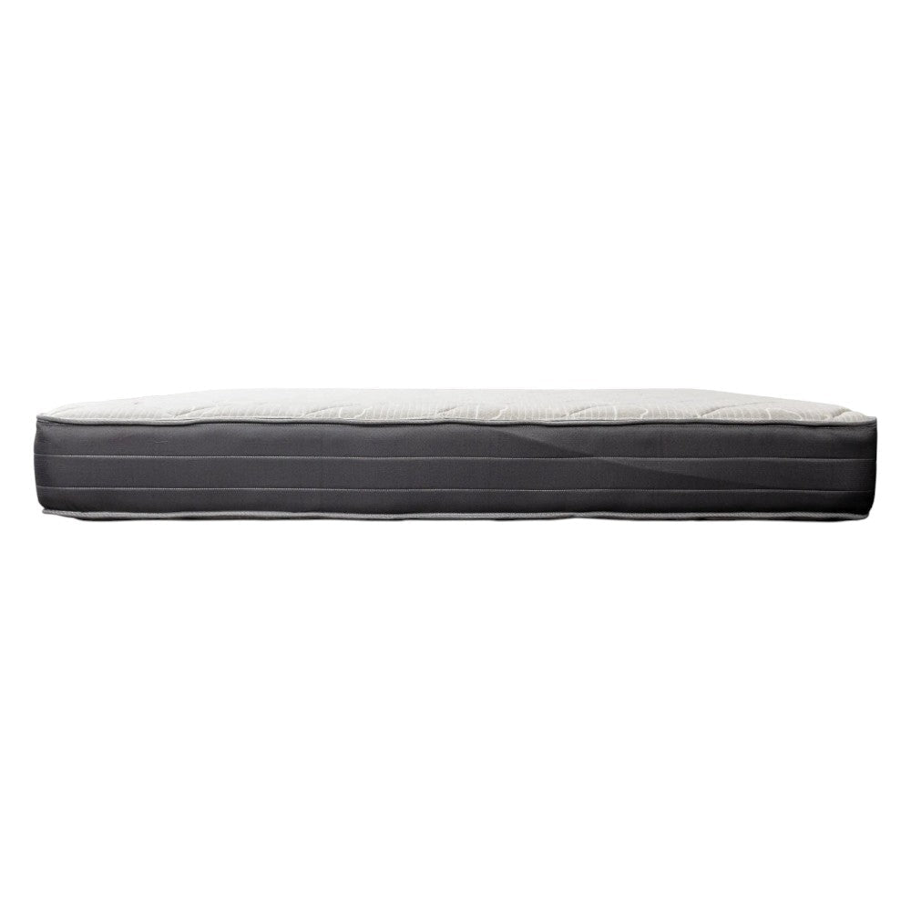 Colchón Queen SertaPedic Semi Ortopédico Serta - Serta - Titan.com.pa - 2150301625049