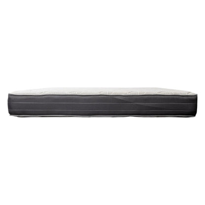 Colchón Queen SertaPedic Semi Ortopédico Serta - Serta - Titan.com.pa - 2150301625049