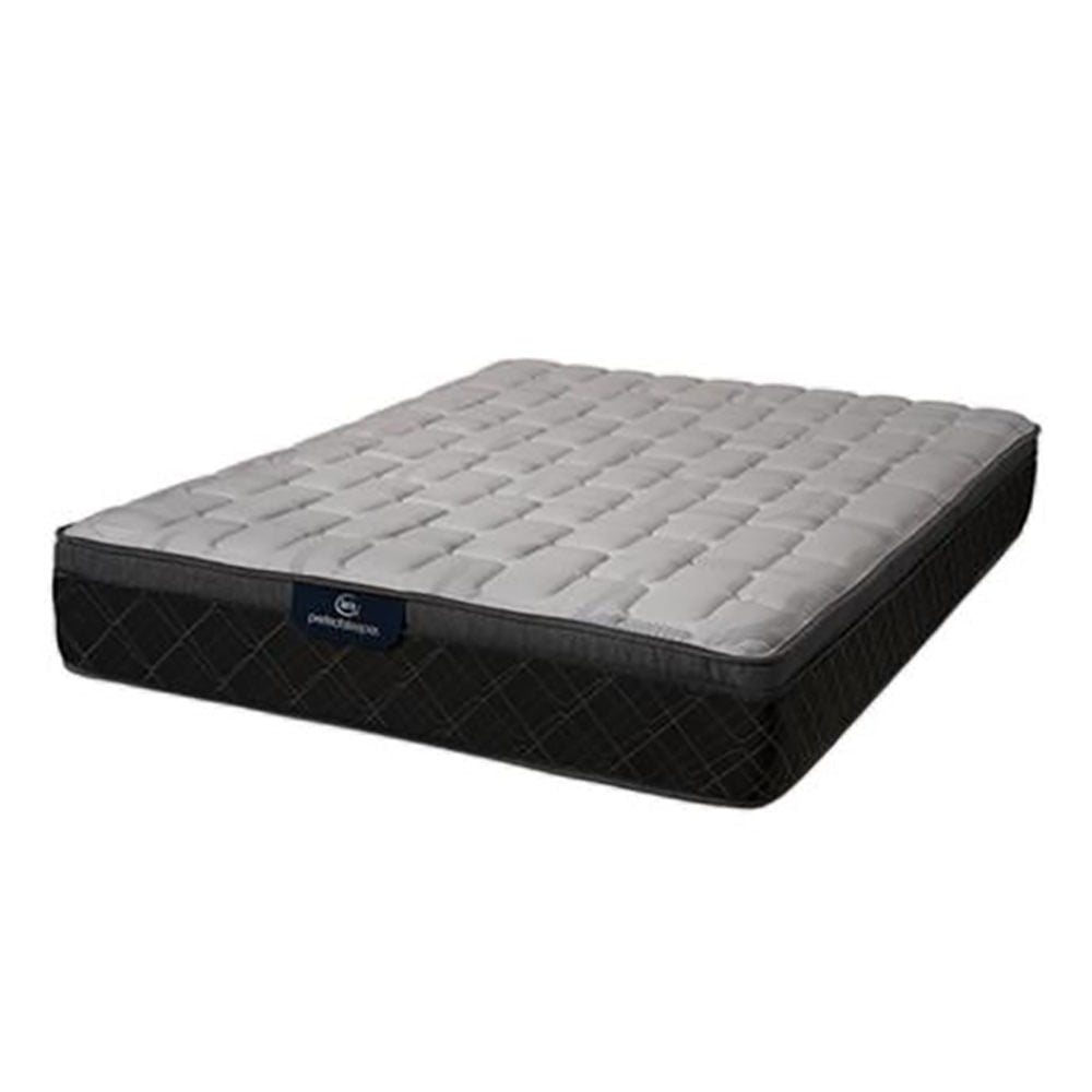 Colchón Serta Elkin II Eurotop Twin