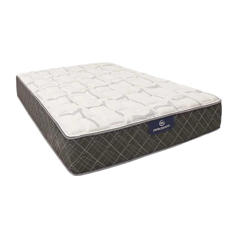Colchón Serta Elkin II Tight Top Full / I - 5828 - Serta - Titan.com.pa - 2150302172603