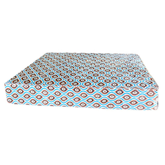 Colchón Standard Twin Dr Dream - DR - 1011 - Dr. Dream - Titan.com.pa - 7453047610115