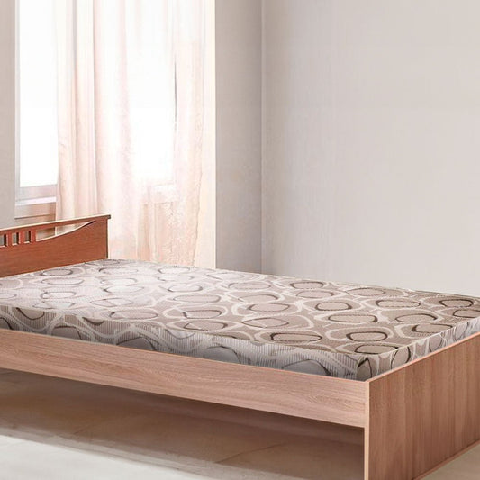 Colchón Twin 3/4 Home Semi Ortopédico First Class - Surtido - Home - Titan.com.pa - 7451105700235