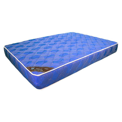 Colchón Twin Flex Semi Ortopédico / T109 - Flex - Titan.com.pa - 7453012401106