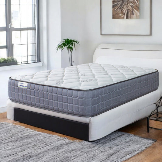 Colchón Twin Ramguiflex Ortopédico - Ramguiflex - Titan.com.pa - 7451105700549