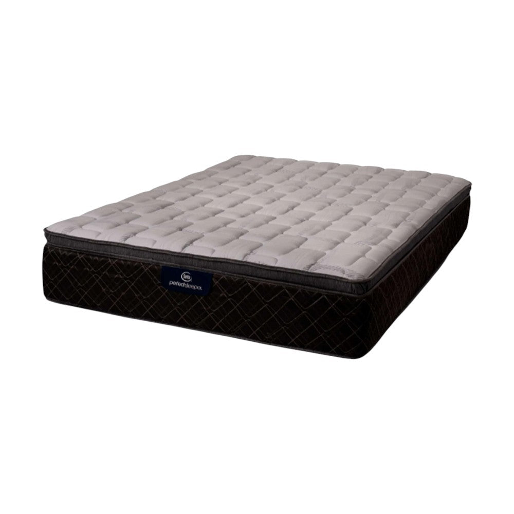 Colchón Twin Serta / Elkin II Pillow Top - Serta - Titan.com.pa - 2150302185955