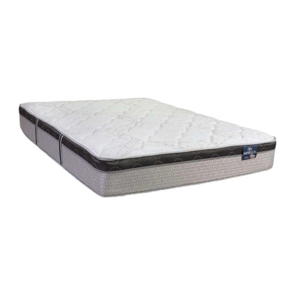 Colchón Twin Serta Marion Euro Top Ortopédico / I - 5032 - Serta - Titan.com.pa - 2150301625063