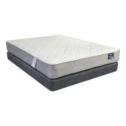 Colchón Twin Serta Marion Semi - Ortopédico / I - 5028 T - Serta - Titan.com.pa - 2150109978408