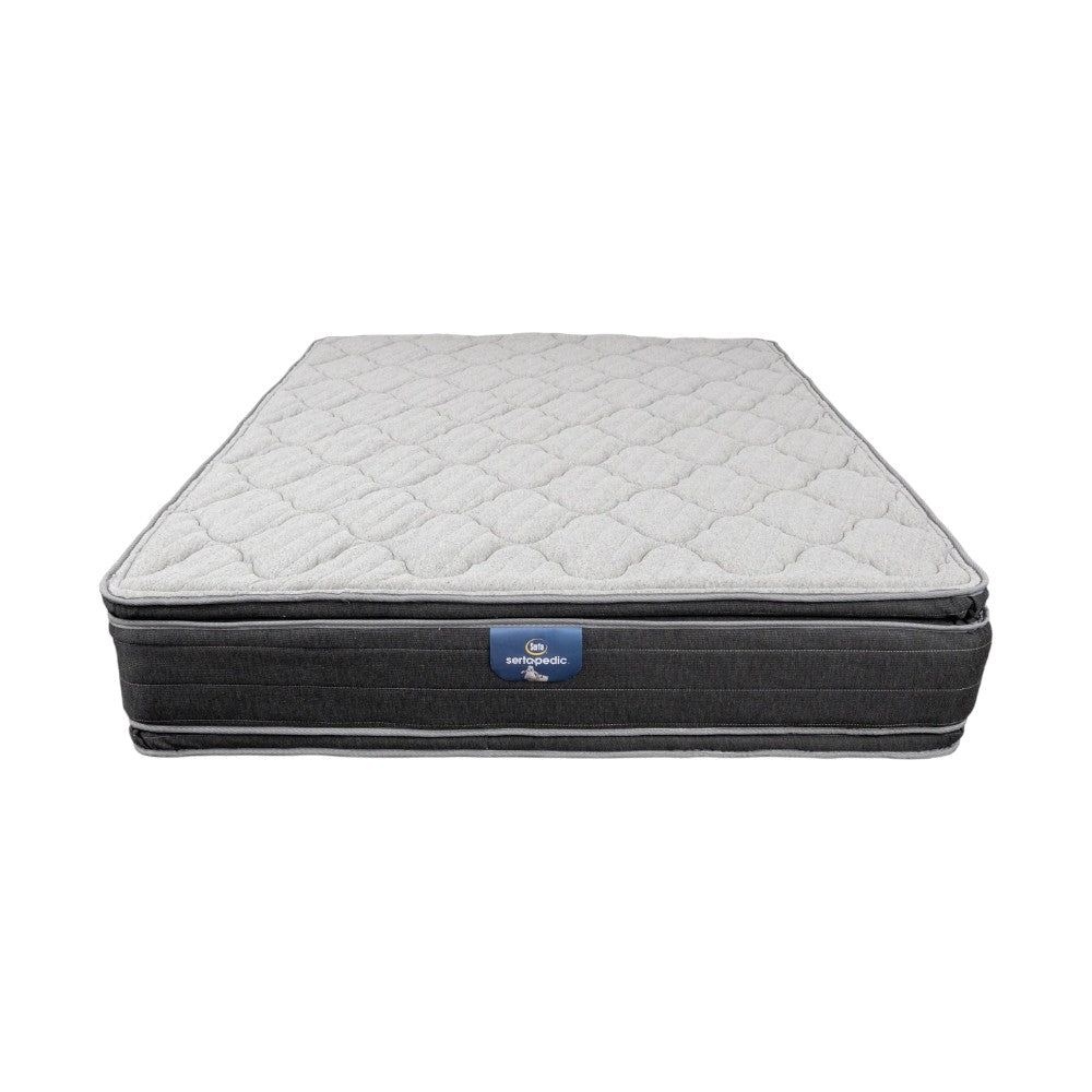 Colchón Twin SertaPedic Marion PillowTop 2S / Serta - Serta - Titan.com.pa - 2150110238461