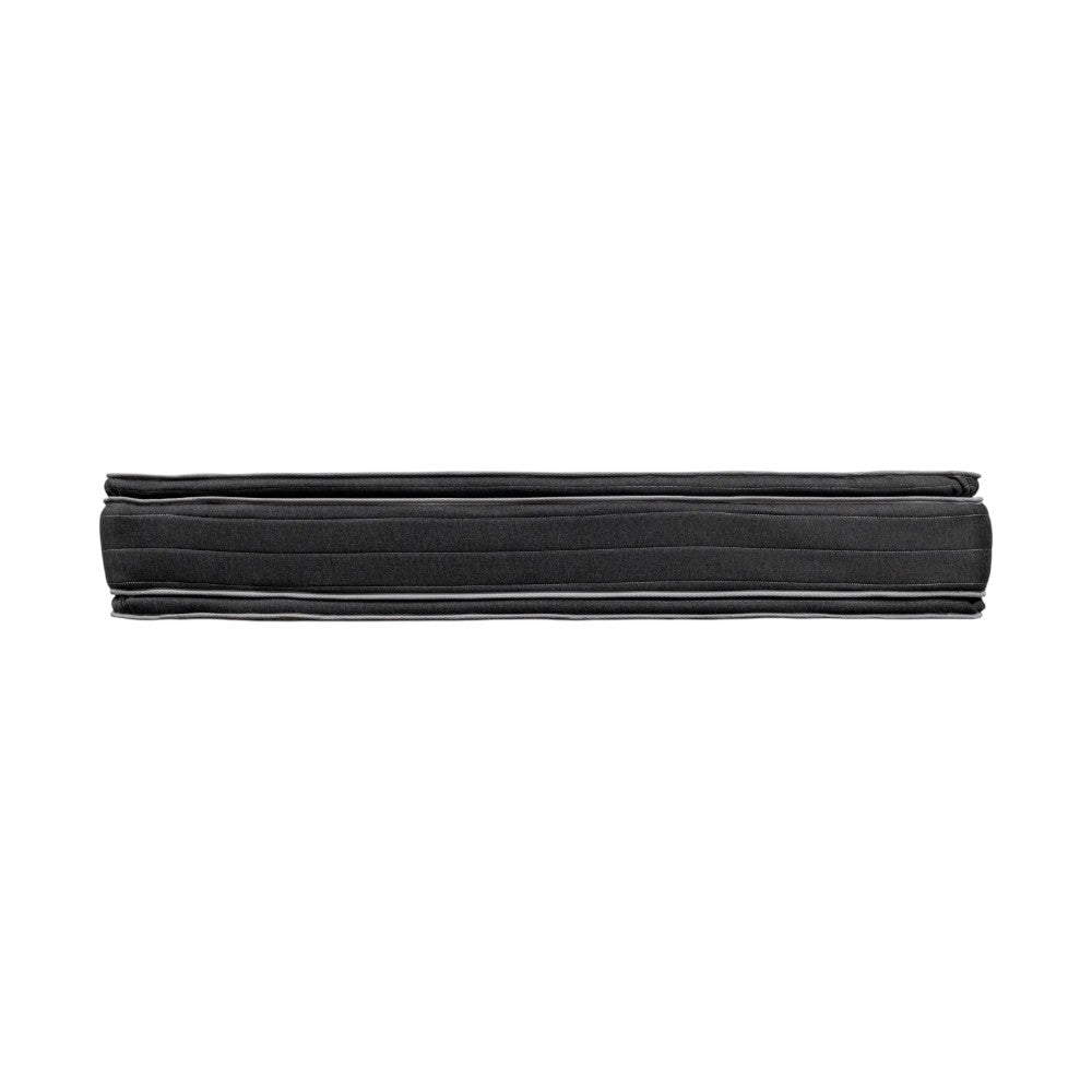 Colchón Twin SertaPedic Marion PillowTop 2S / Serta - Serta - Titan.com.pa - 2150110238461