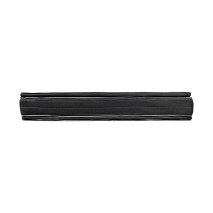 Colchón Twin SertaPedic Marion PillowTop 2S / Serta - Serta - Titan.com.pa - 2150110238461