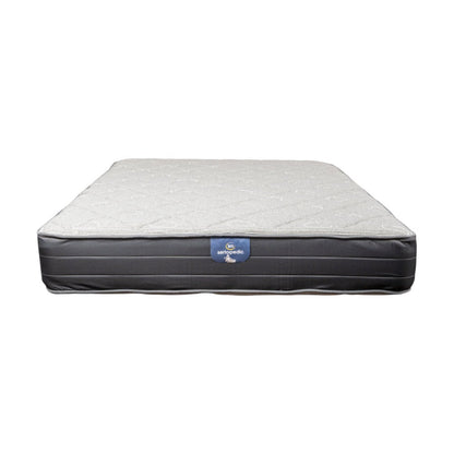 Colchón Twin SertaPedic Marion Semi-Ortopédico Serta - Serta - Titan.com.pa - 2150109978408