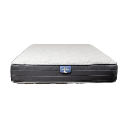Colchón Twin SertaPedic Ortopédico EuroTop Serta - Serta - Titan.com.pa - 2150301625063