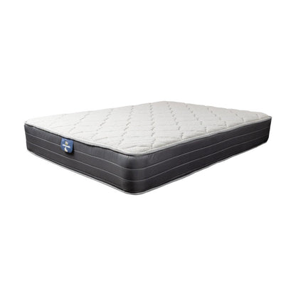Colchón Twin SertaPedic Ortopédico EuroTop Serta - Serta - Titan.com.pa - 2150301625063