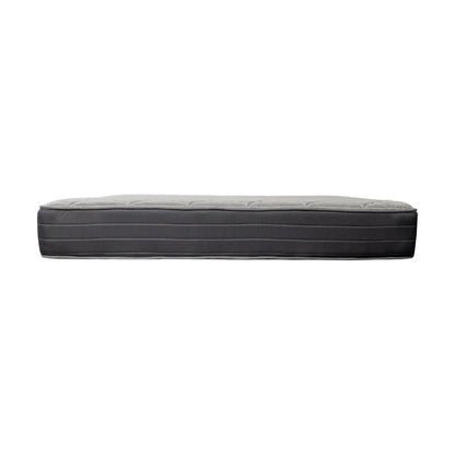 Colchón Twin SertaPedic Ortopédico EuroTop Serta - Serta - Titan.com.pa - 2150301625063