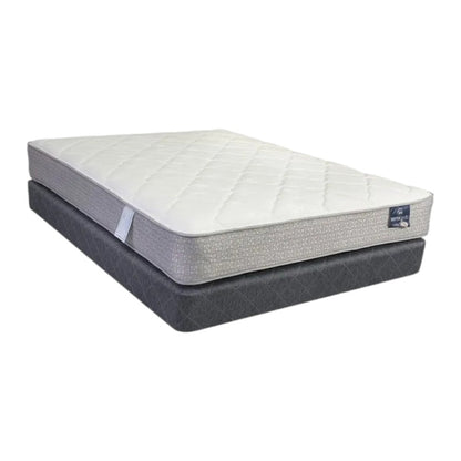 Colchón Twin SertaPedic Semi-Ortopédico Serta - Serta - Titan.com.pa - 2150301625025