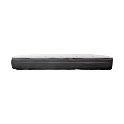 Colchón Twin SertaPedic Semi-Ortopédico Serta - Serta - Titan.com.pa - 2150301625025