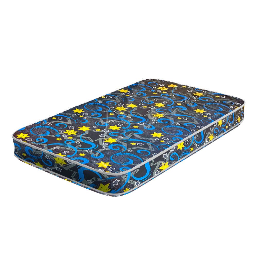 Colchoneta 3/4 Twin Home de Foam - Home - Titan.com.pa - 7451105700921