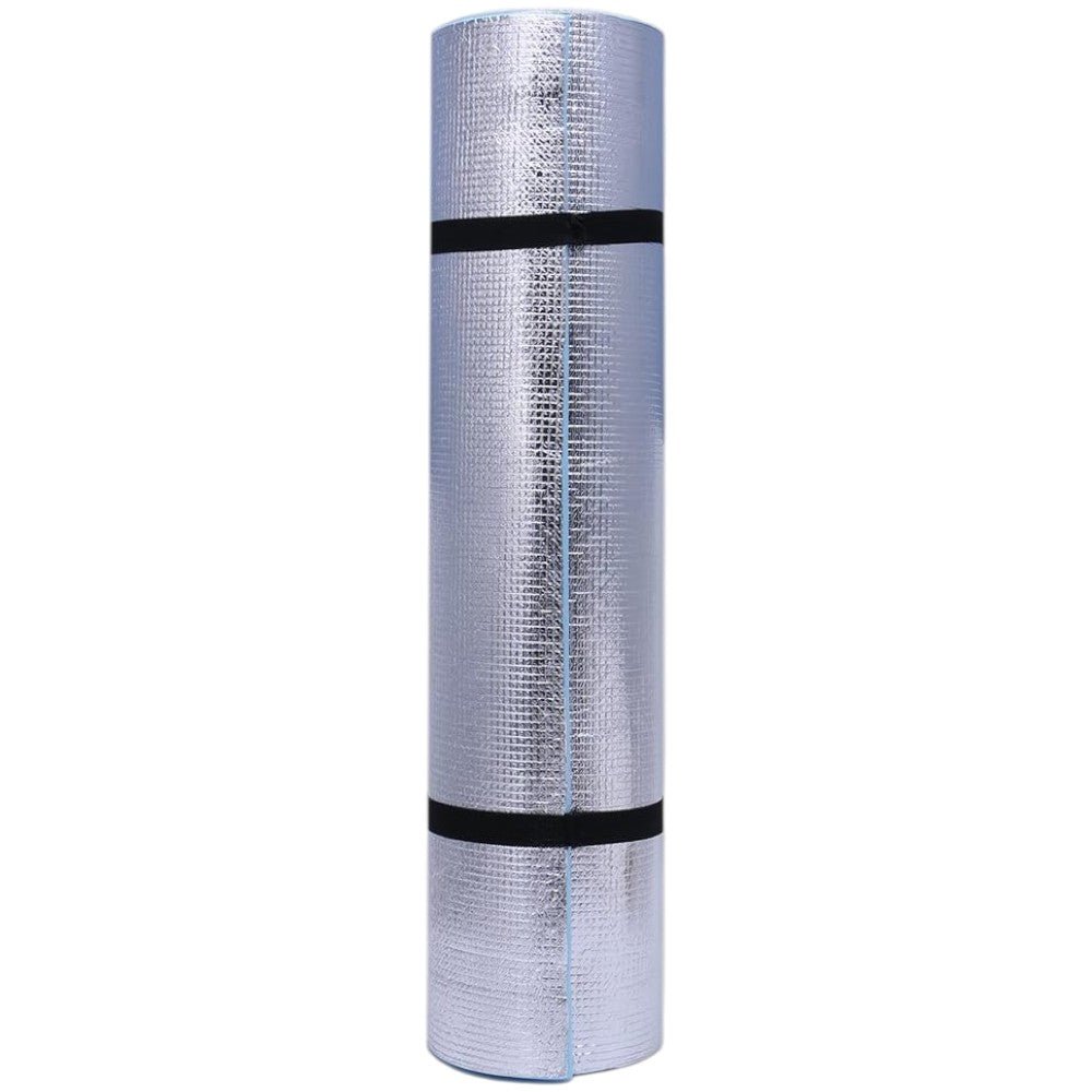 Colchoneta Para Acampar / 50 x 180 x 0.6 cm / Discovery Expedition - Discovery Expedition - Titan.com.pa - 7453104603098